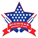 Micoud Eagles