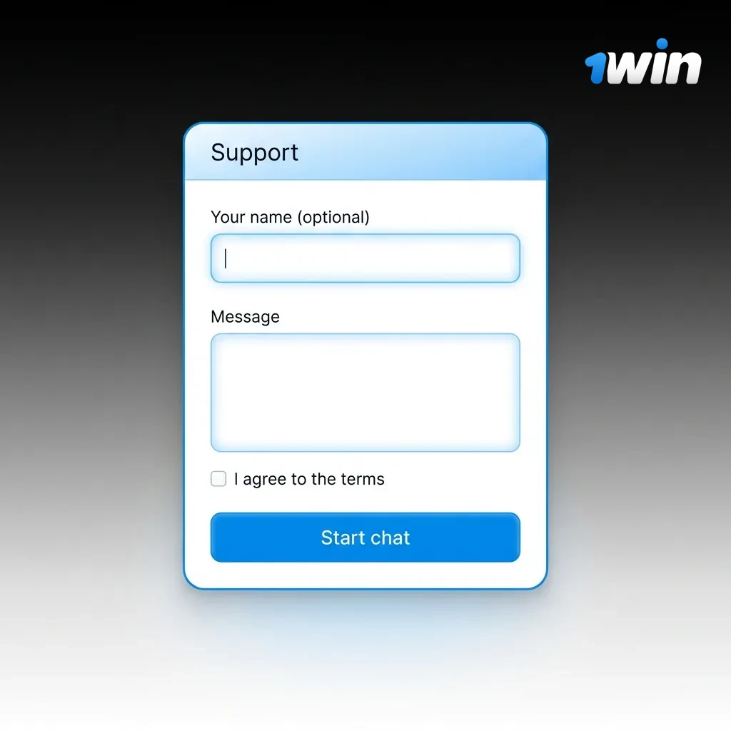24/7 customer support contact options 