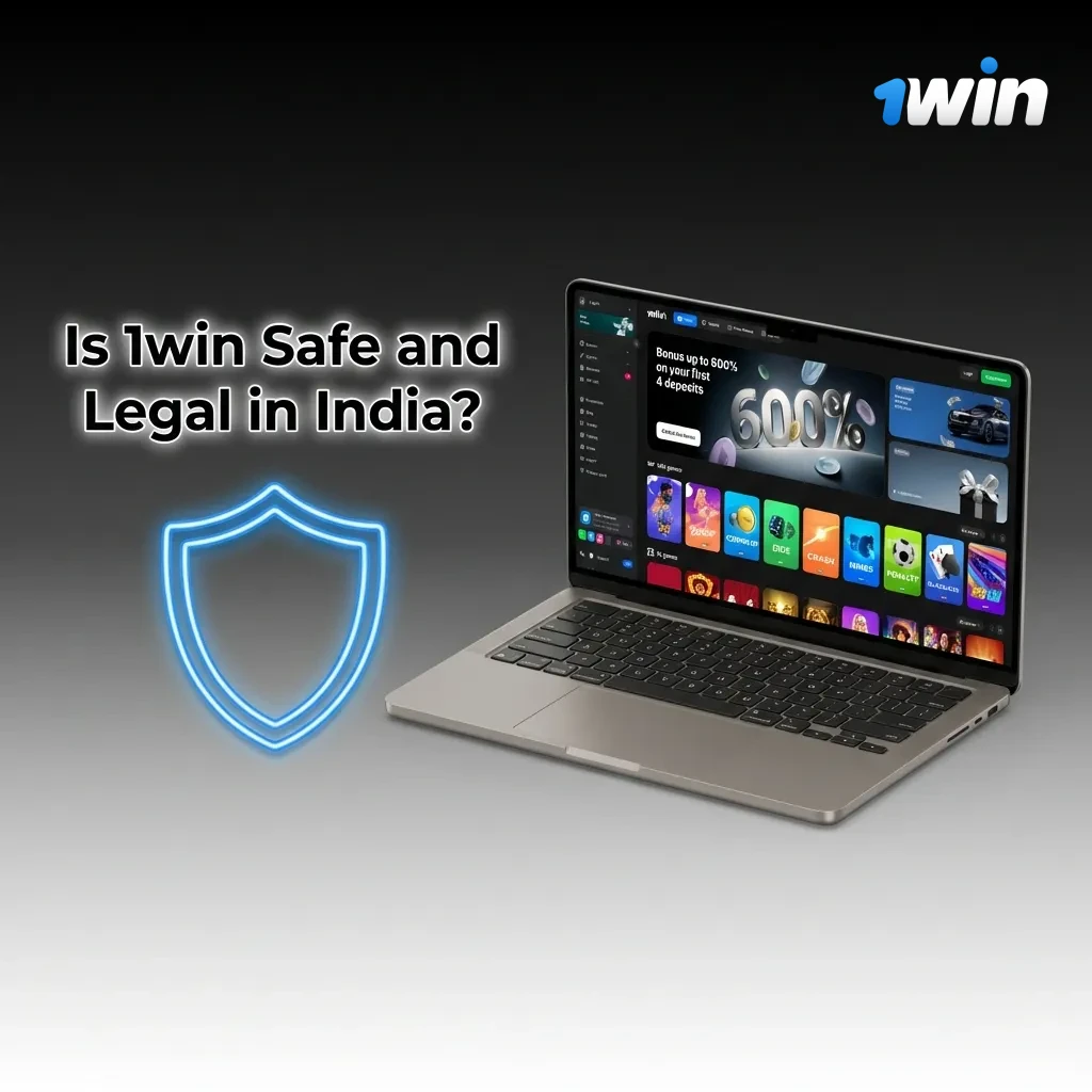 licence with SSL encryption 